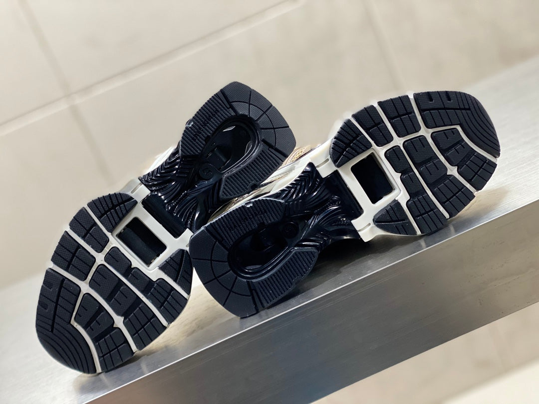 BALENCIAGA-069Shoes