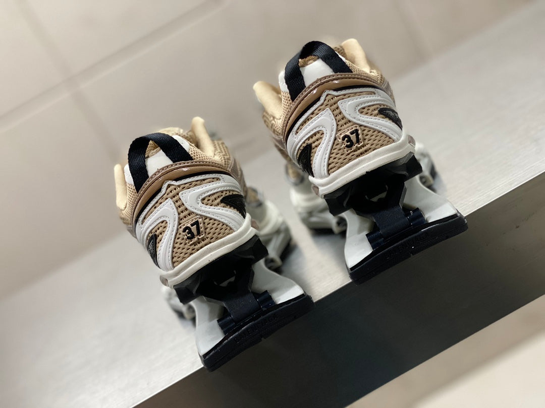 BALENCIAGA-069Shoes