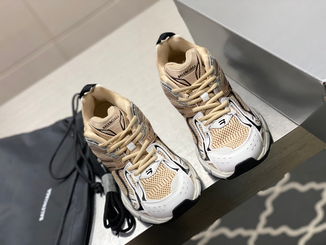 BALENCIAGA-069Shoes