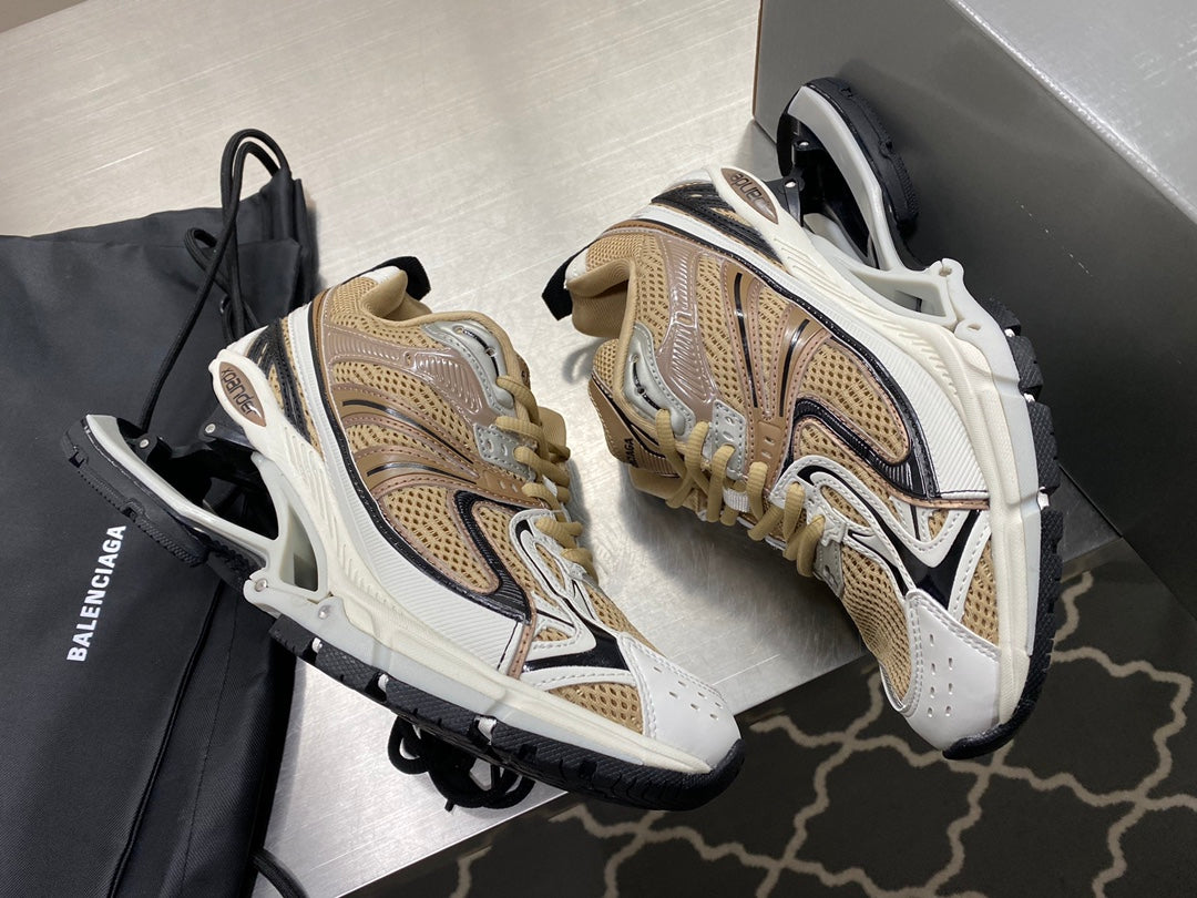 BALENCIAGA-069Shoes