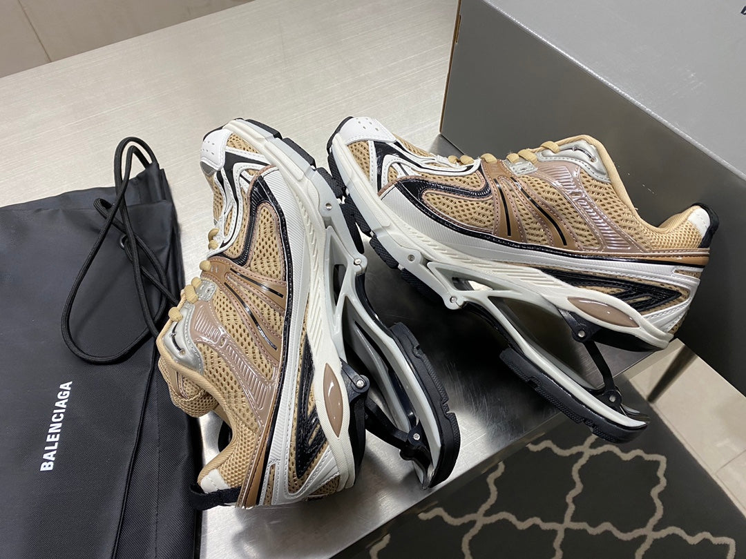 BALENCIAGA-069Shoes