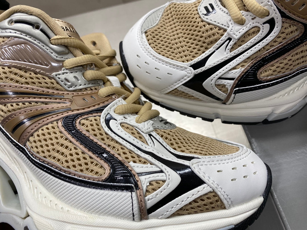 BALENCIAGA-069Shoes