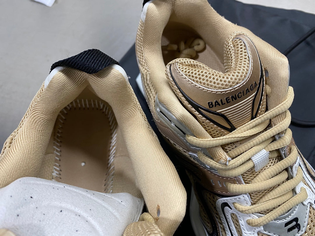 BALENCIAGA-069Shoes