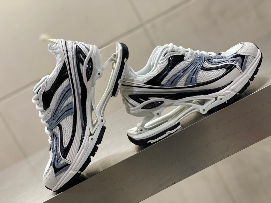 BALENCIAGA-070Shoes