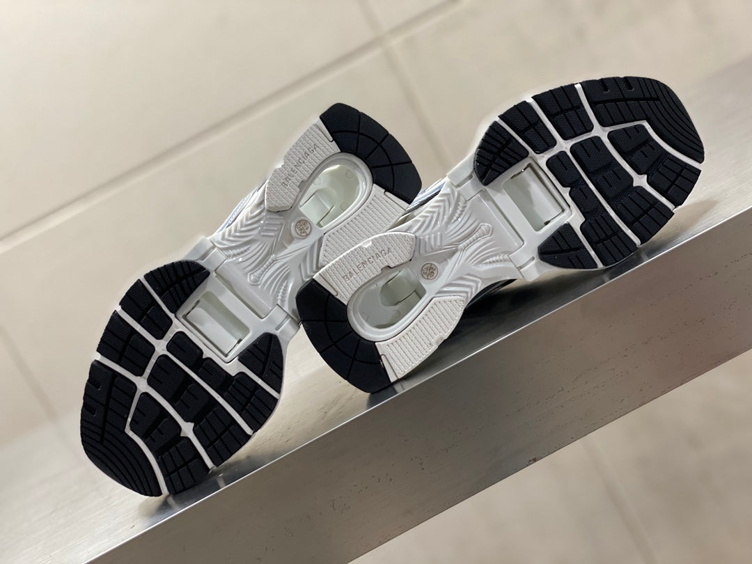 BALENCIAGA-070Shoes