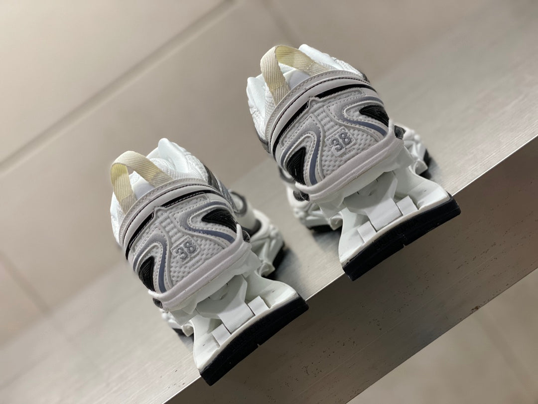 BALENCIAGA-070Shoes