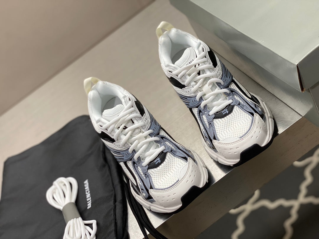 BALENCIAGA-070Shoes