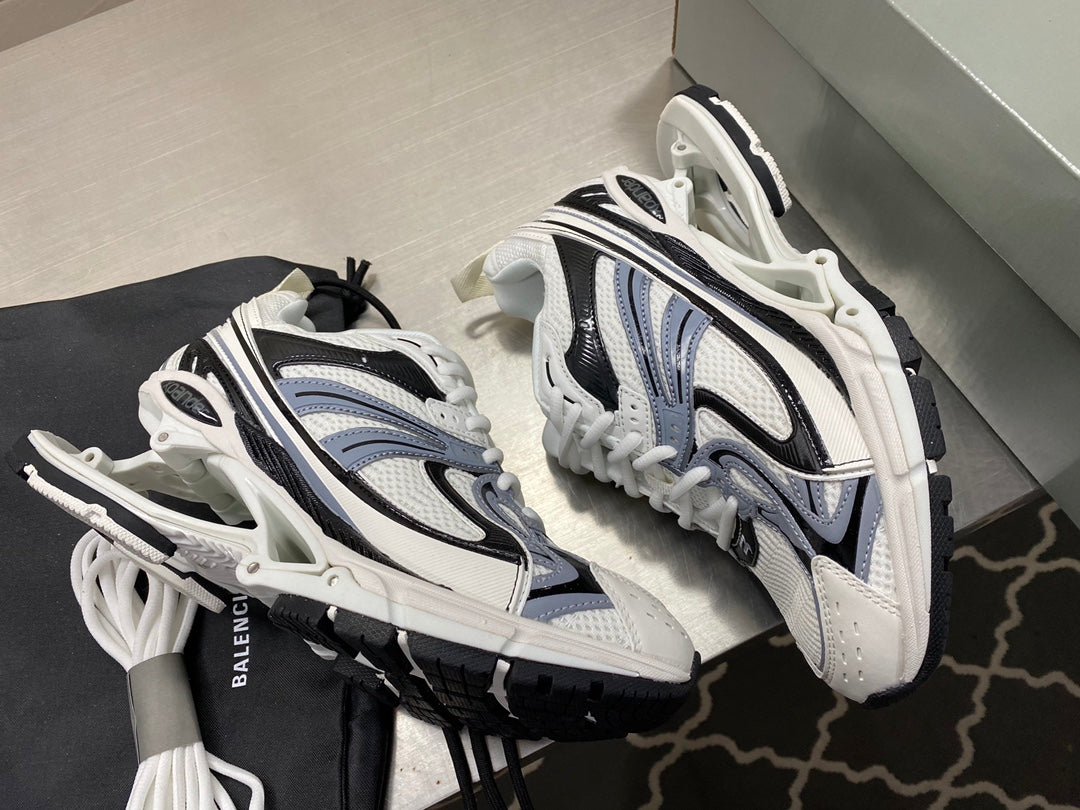 BALENCIAGA-070Shoes