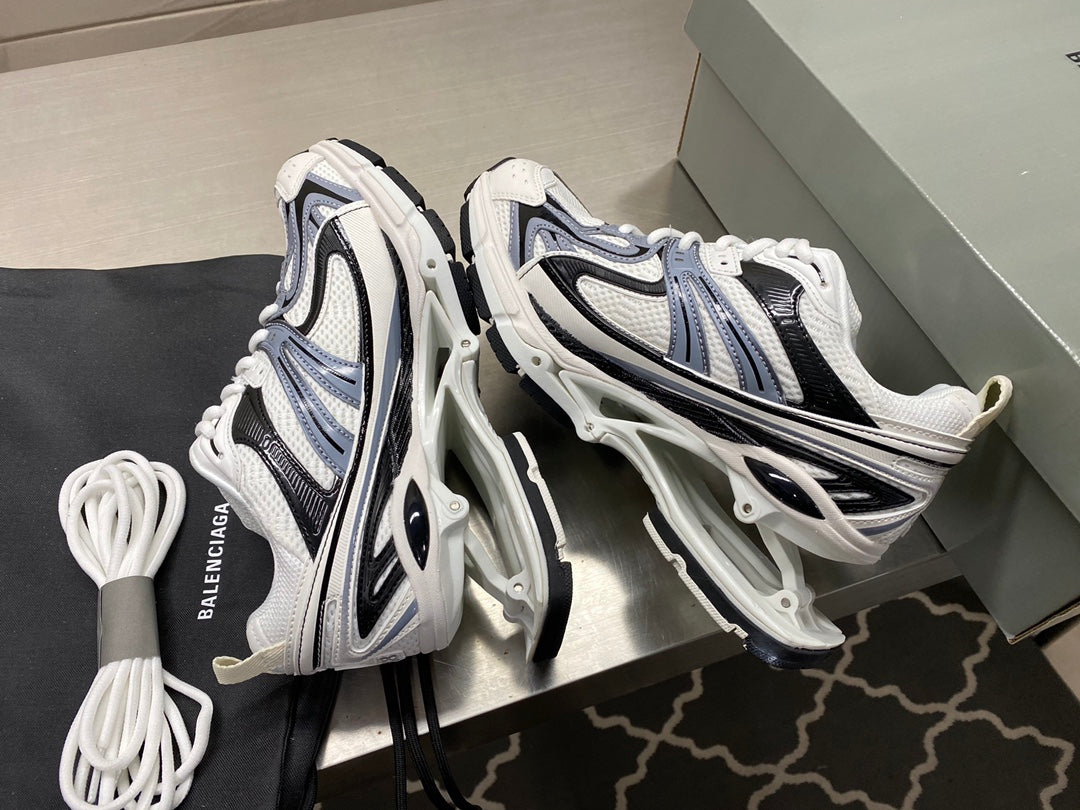 BALENCIAGA-070Shoes