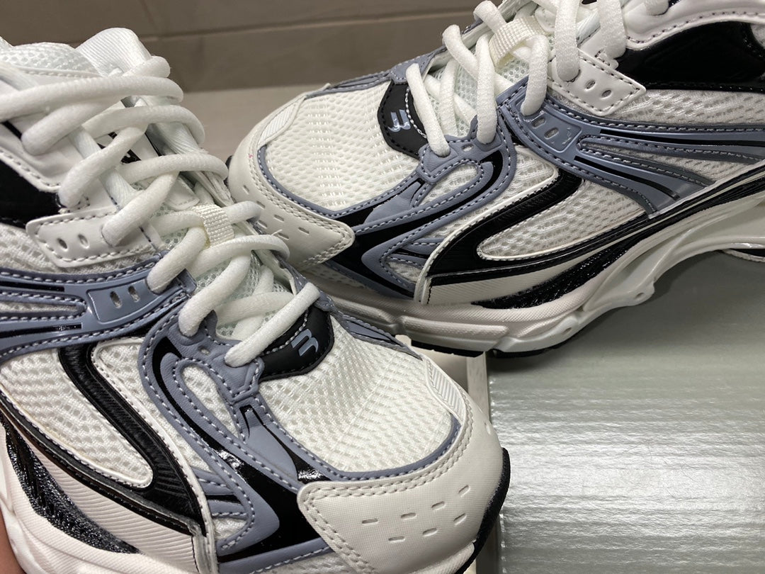 BALENCIAGA-070Shoes