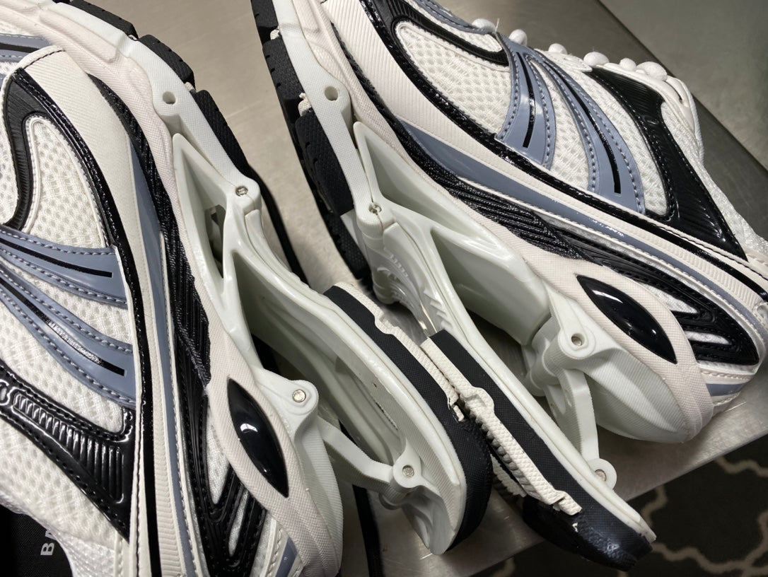 BALENCIAGA-070Shoes