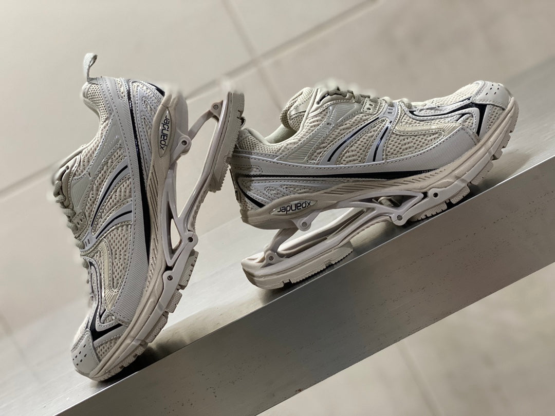BALENCIAGA-071Shoes