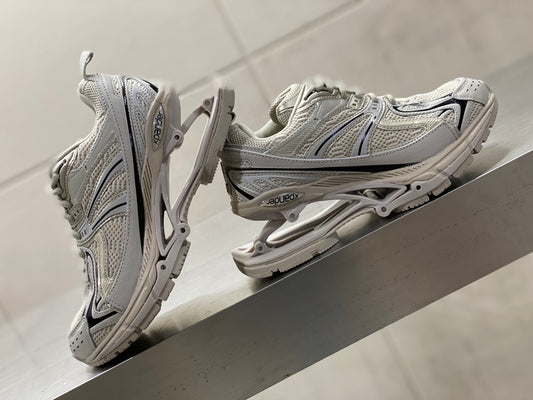 BALENCIAGA-071Shoes