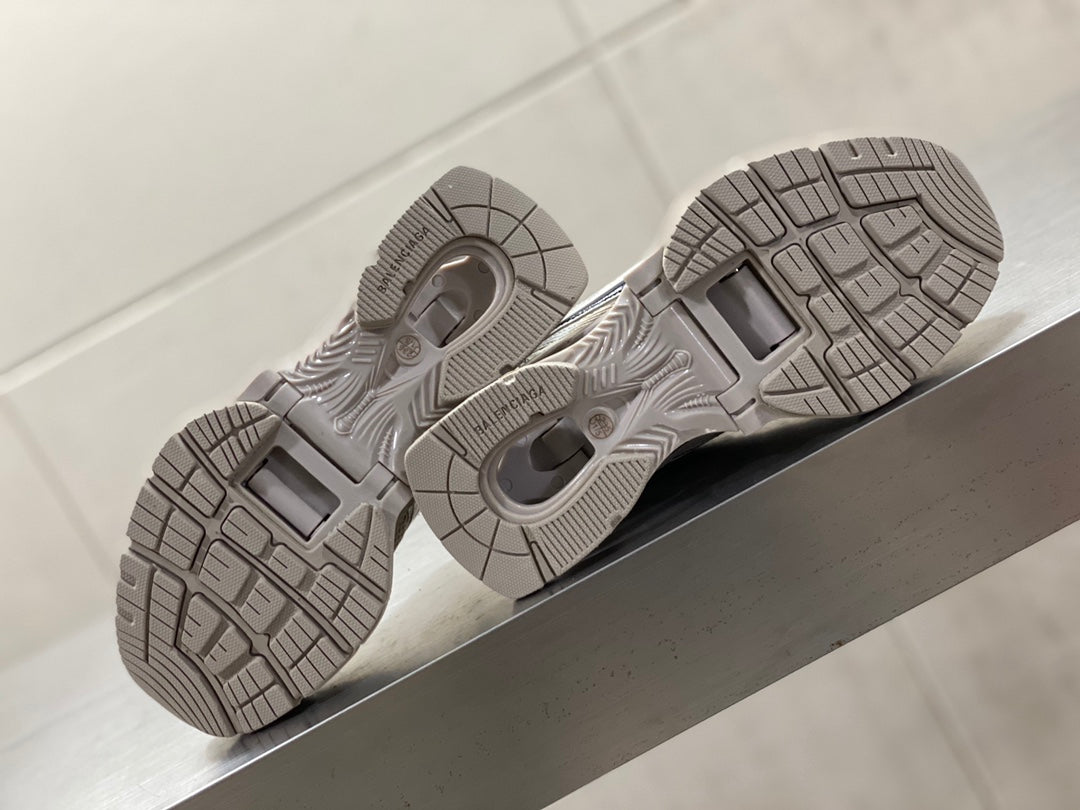 BALENCIAGA-071Shoes