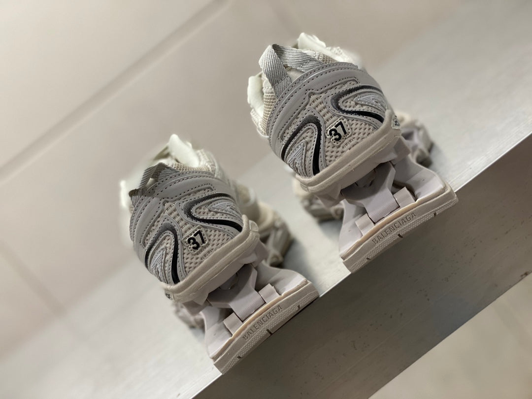 BALENCIAGA-071Shoes