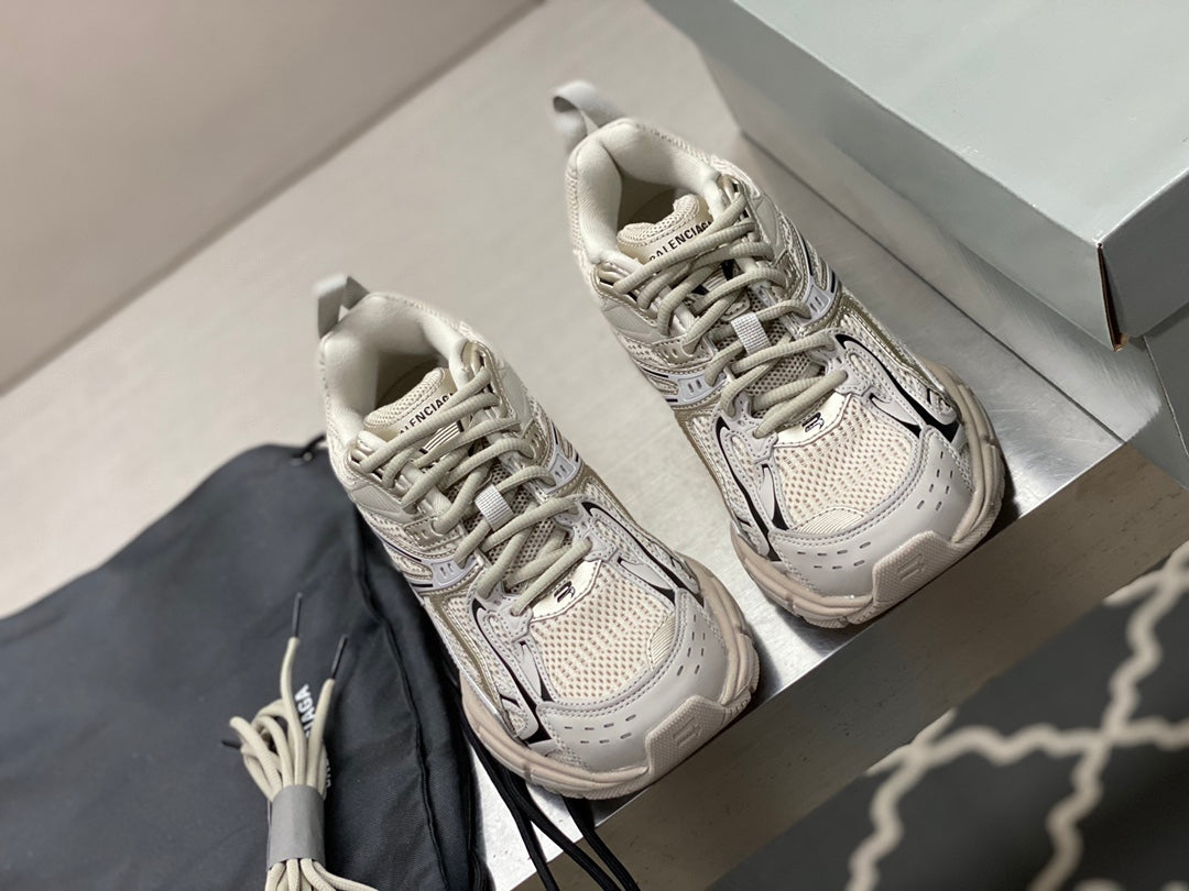BALENCIAGA-071Shoes