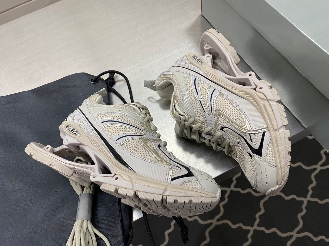 BALENCIAGA-071Shoes