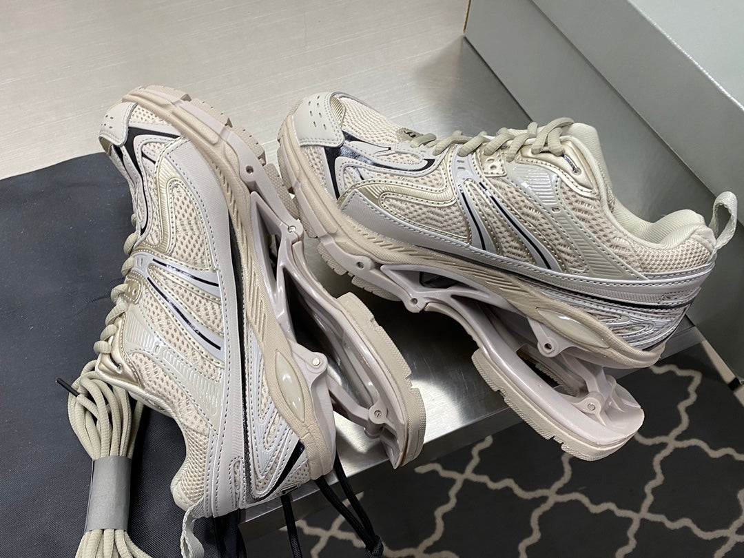 BALENCIAGA-071Shoes