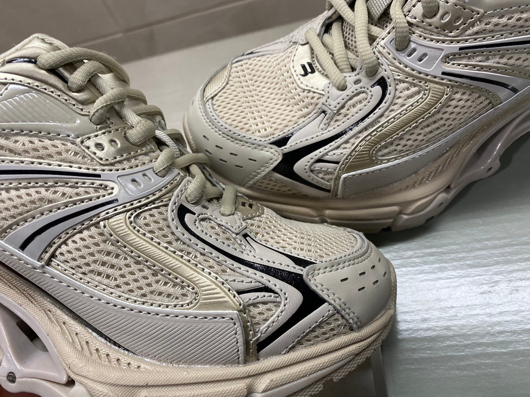 BALENCIAGA-071Shoes