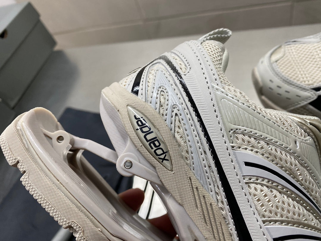 BALENCIAGA-071Shoes