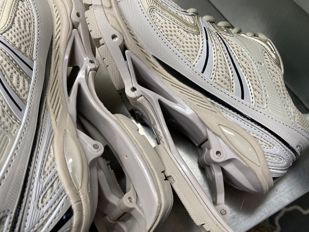 BALENCIAGA-071Shoes