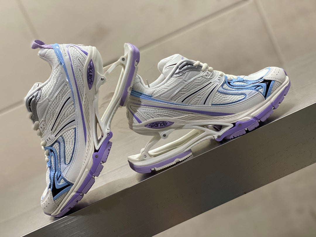 BALENCIAGA-072Shoes
