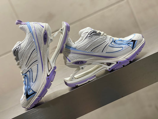 BALENCIAGA-072Shoes