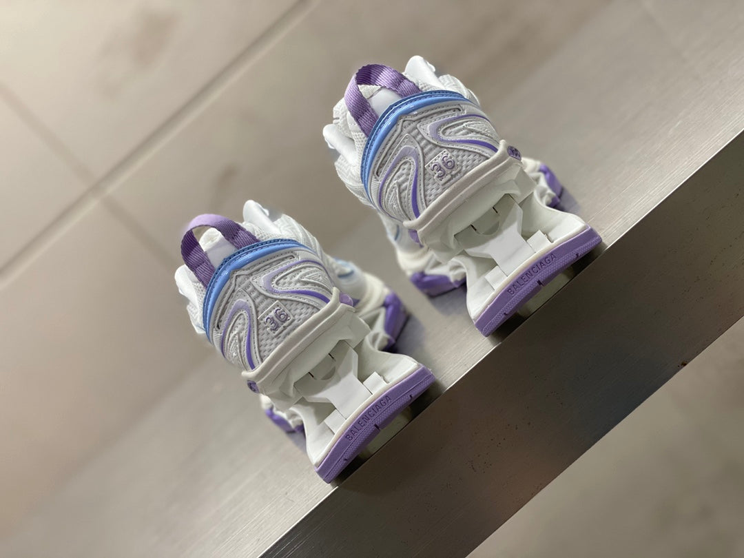 BALENCIAGA-072Shoes