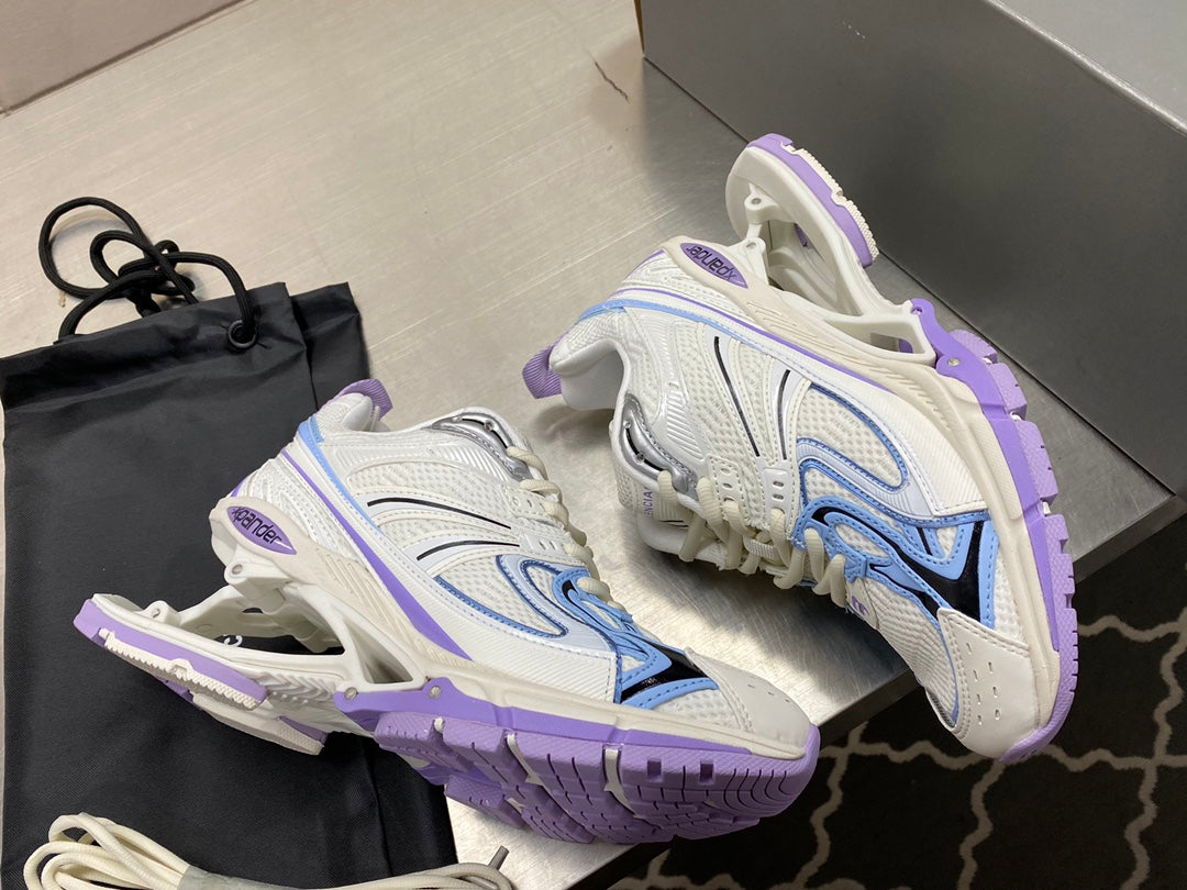 BALENCIAGA-072Shoes