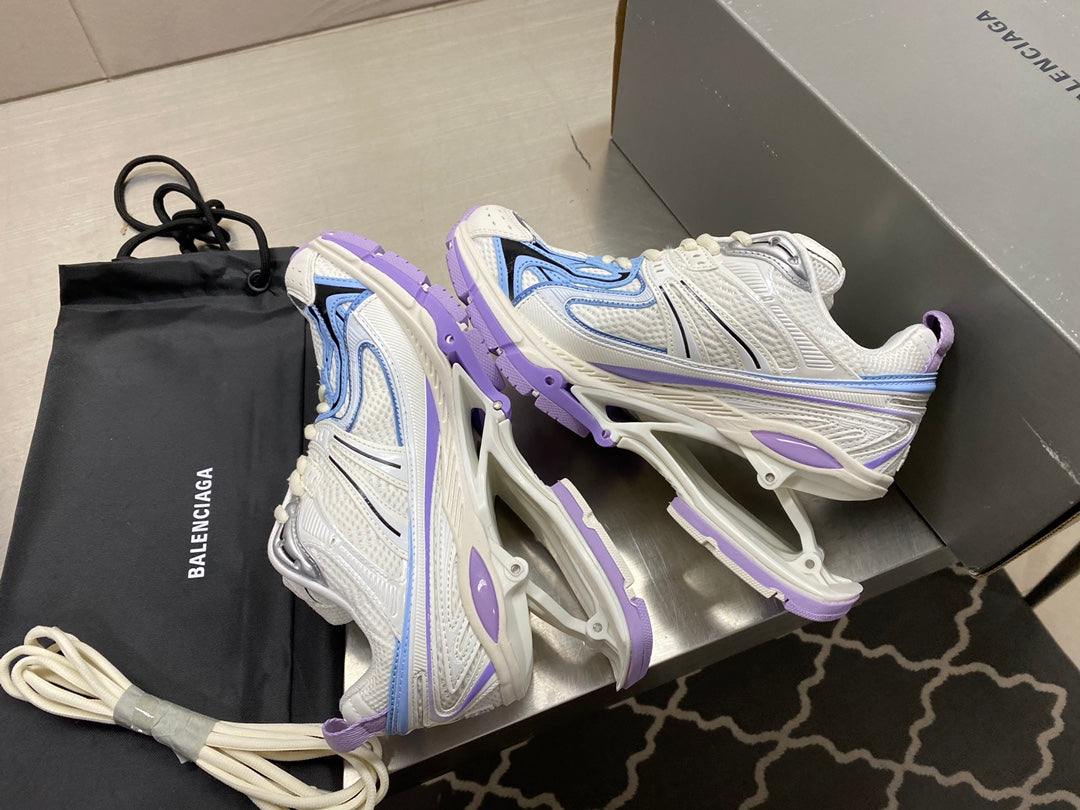 BALENCIAGA-072Shoes