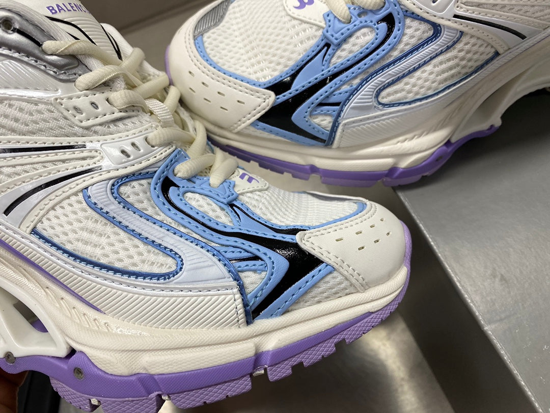 BALENCIAGA-072Shoes