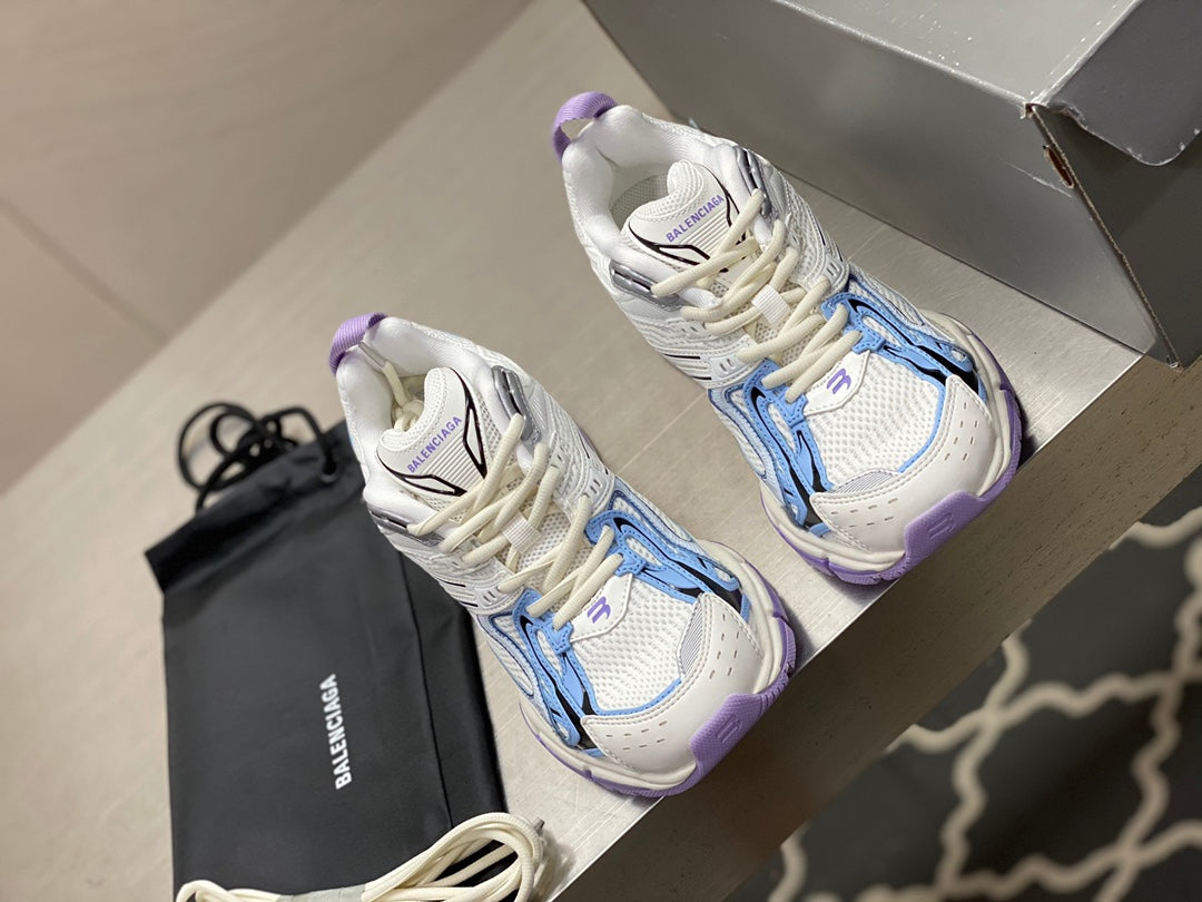 BALENCIAGA-072Shoes