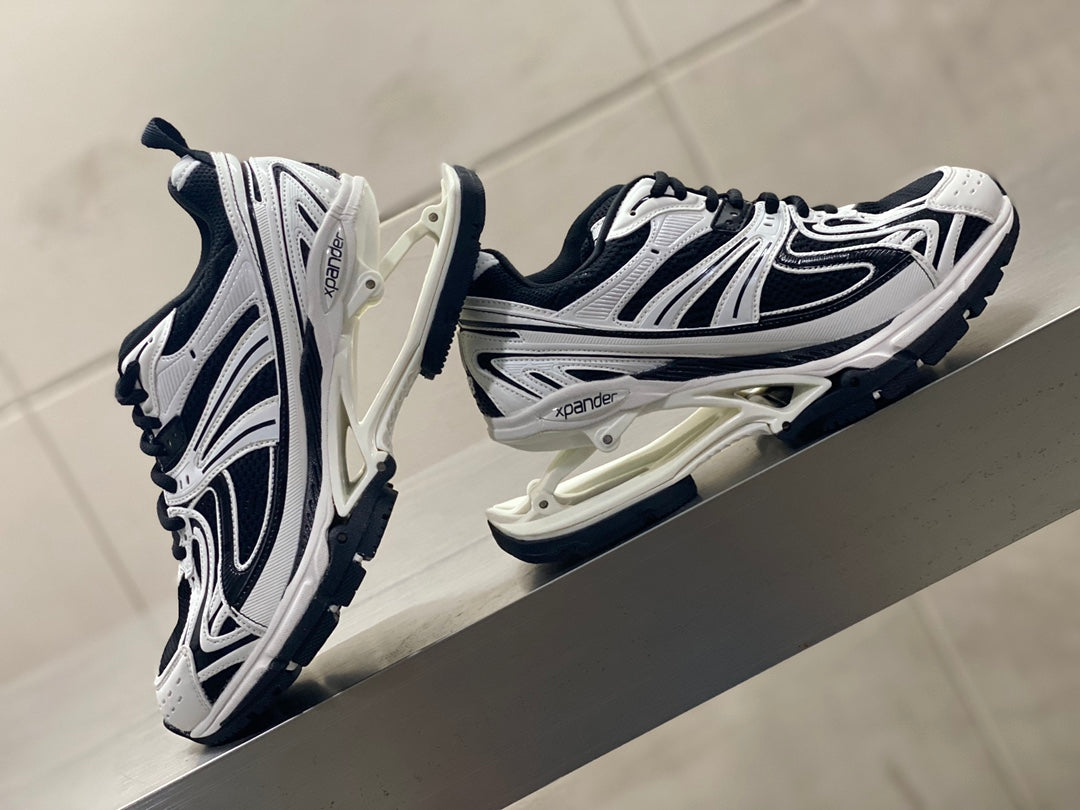 BALENCIAGA-073Shoes