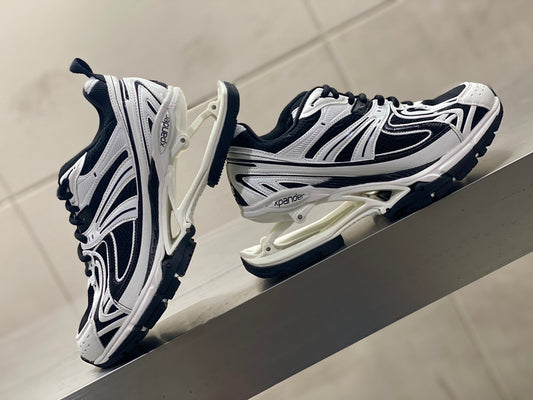 BALENCIAGA-073Shoes