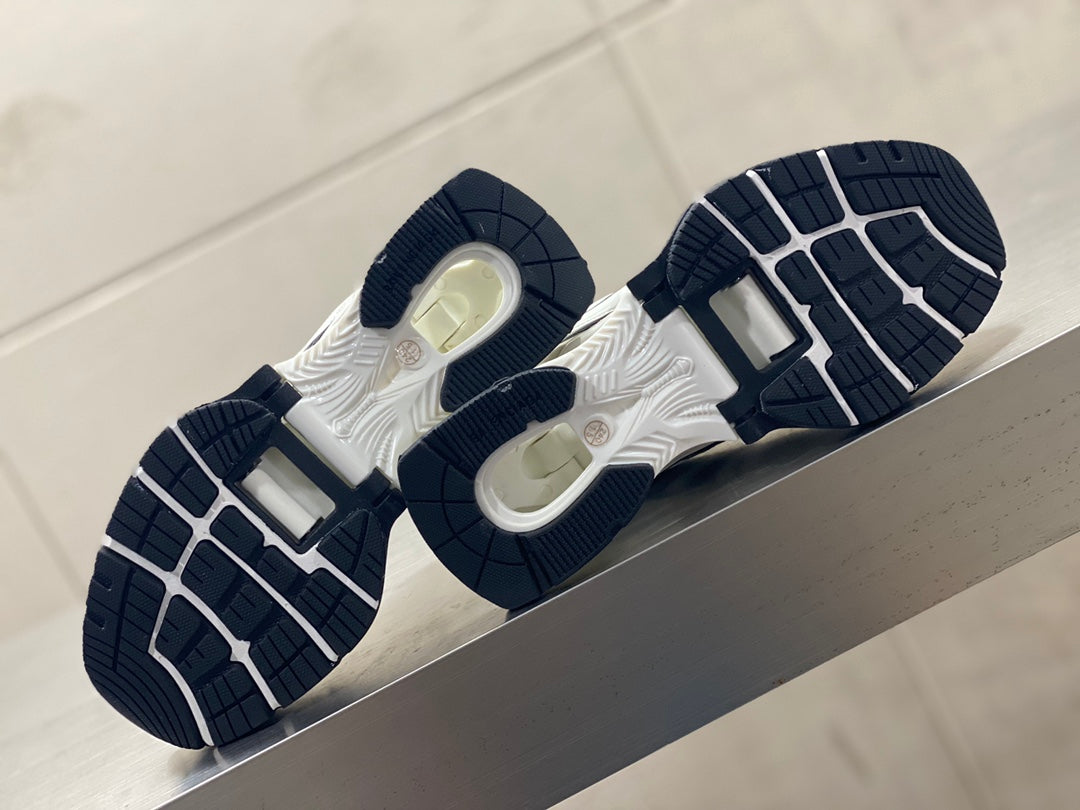 BALENCIAGA-073Shoes