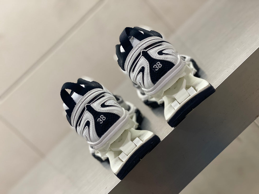 BALENCIAGA-073Shoes