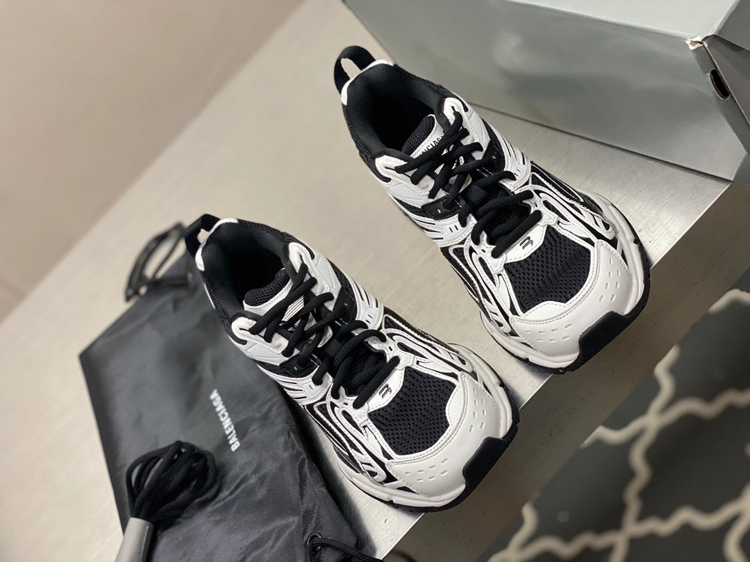 BALENCIAGA-073Shoes