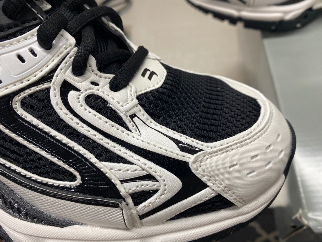 BALENCIAGA-073Shoes