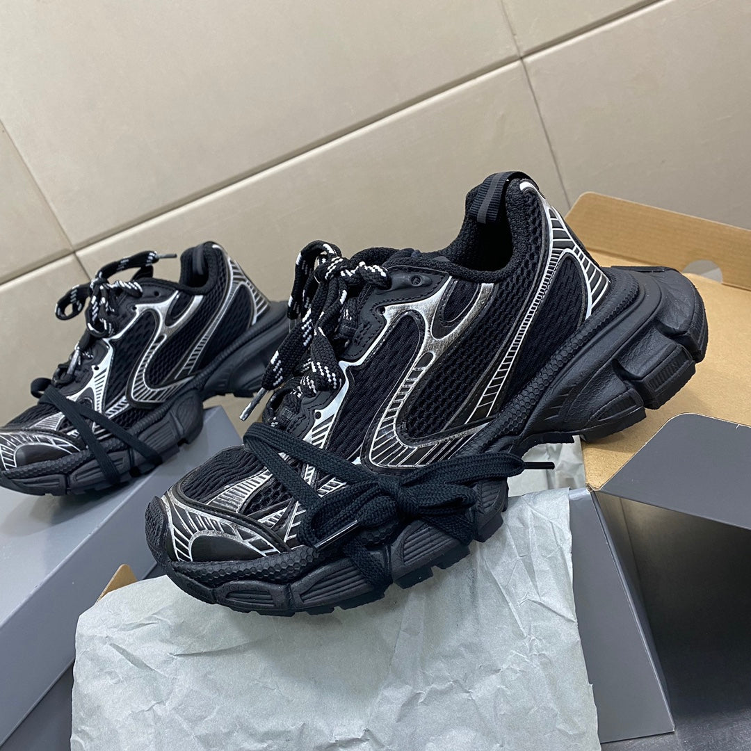BALENCIAGA-074Shoes