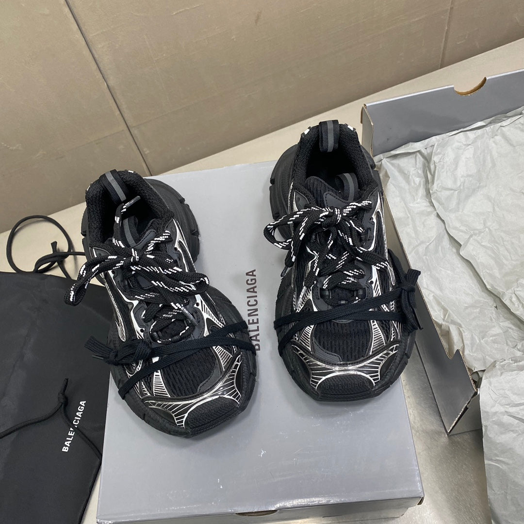 BALENCIAGA-074Shoes