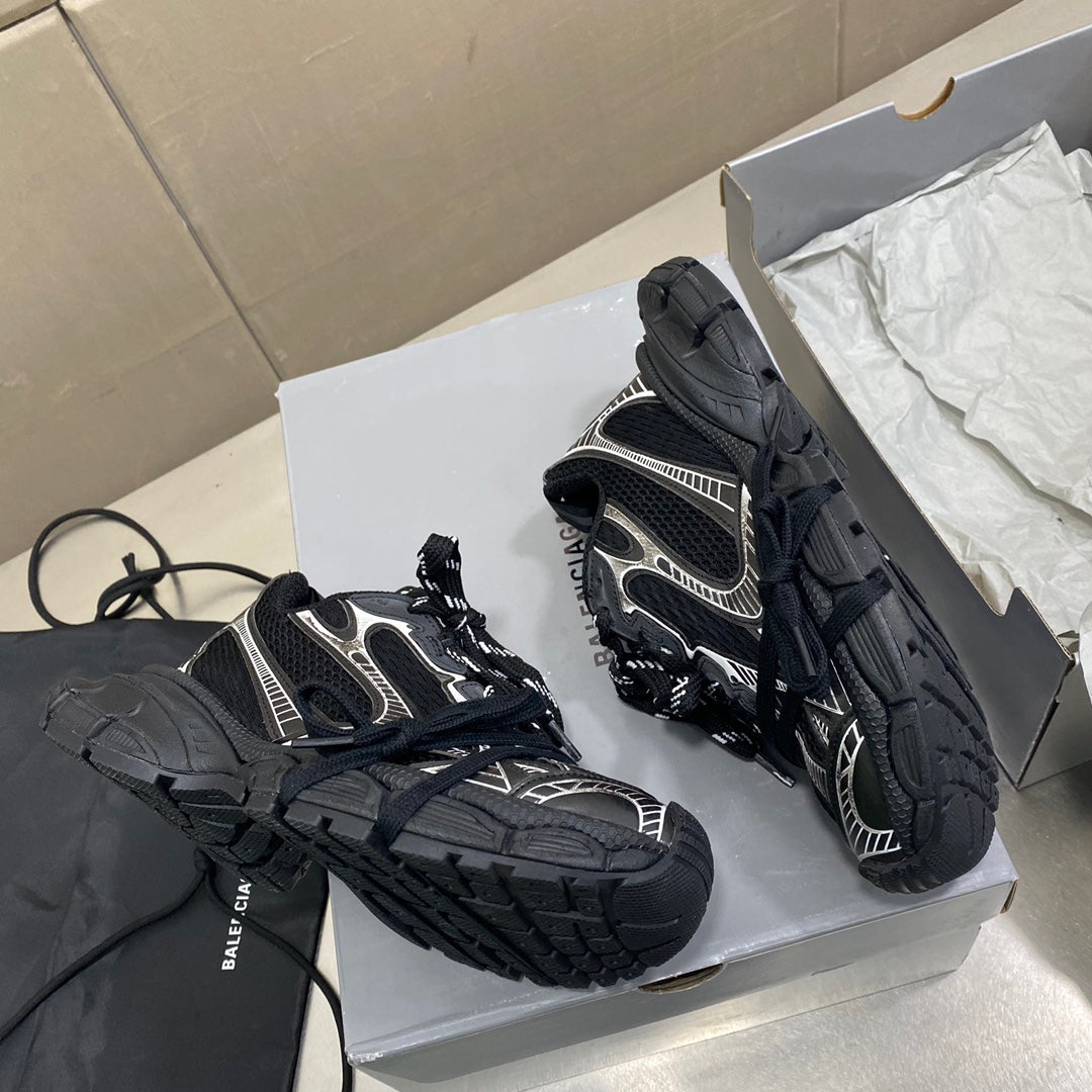 BALENCIAGA-074Shoes