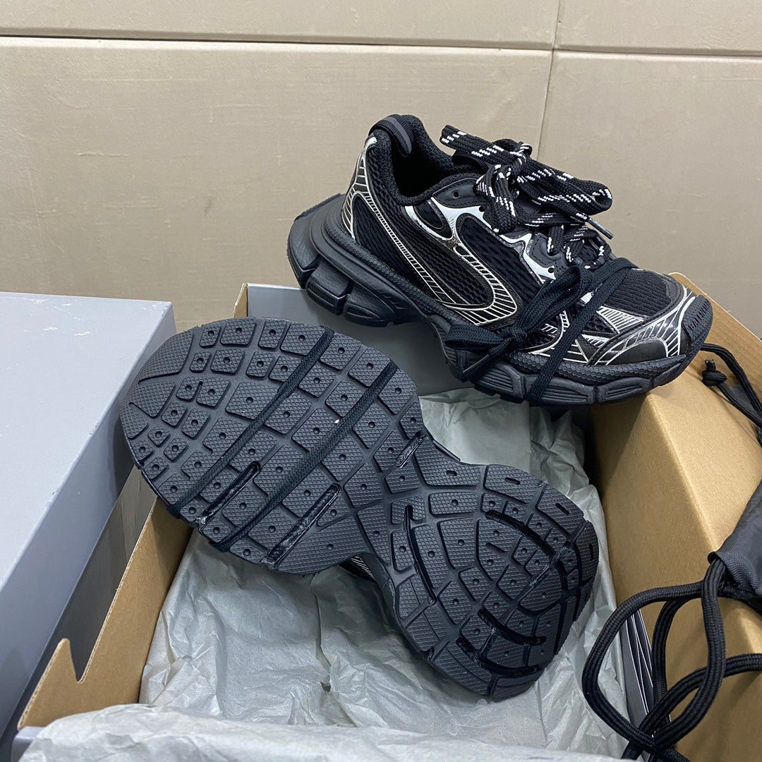 BALENCIAGA-074Shoes