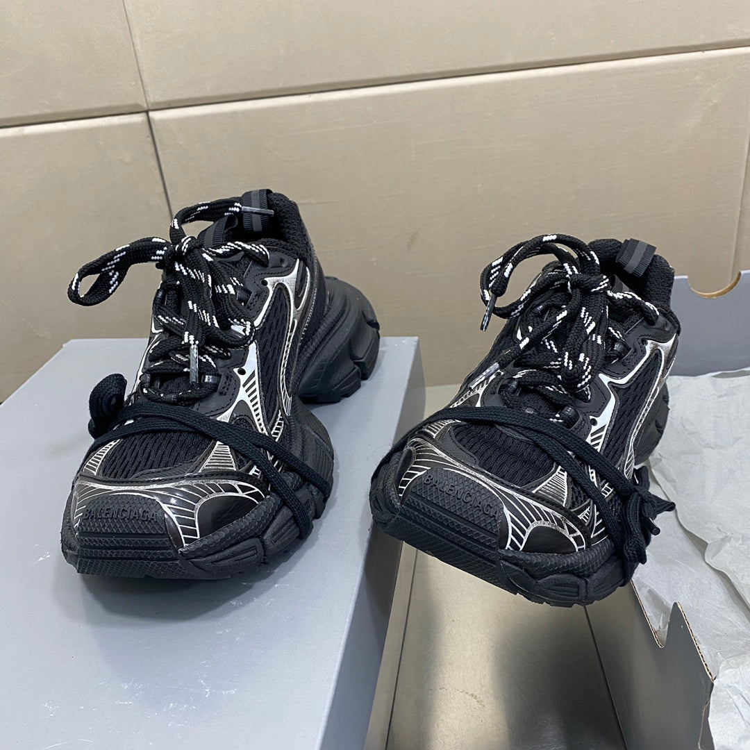 BALENCIAGA-074Shoes