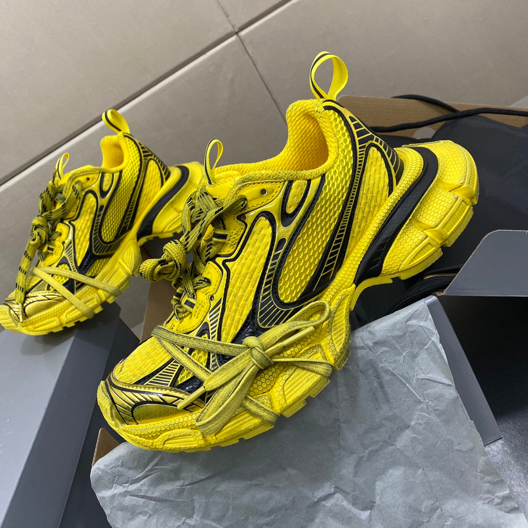 BALENCIAGA-075Shoes