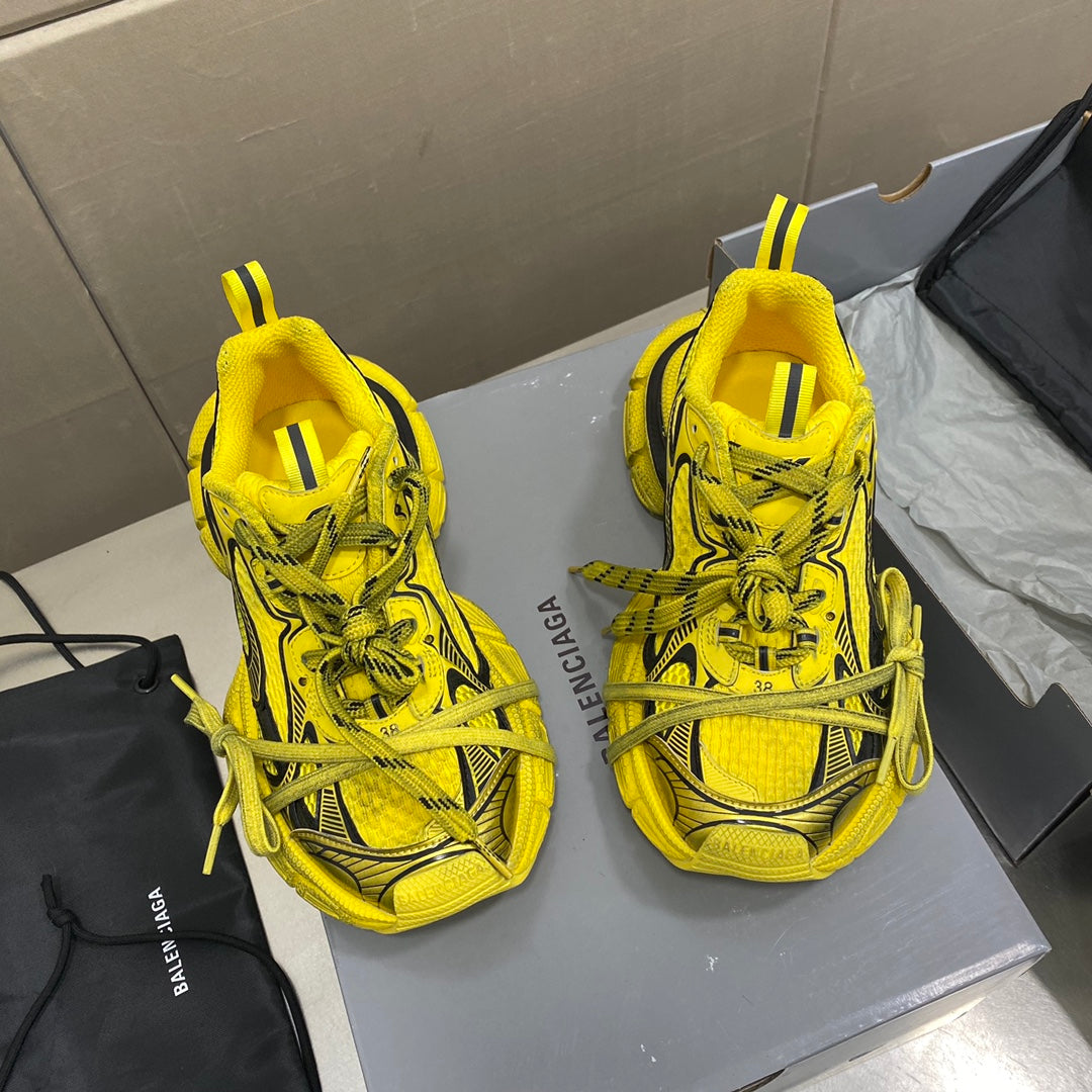 BALENCIAGA-075Shoes