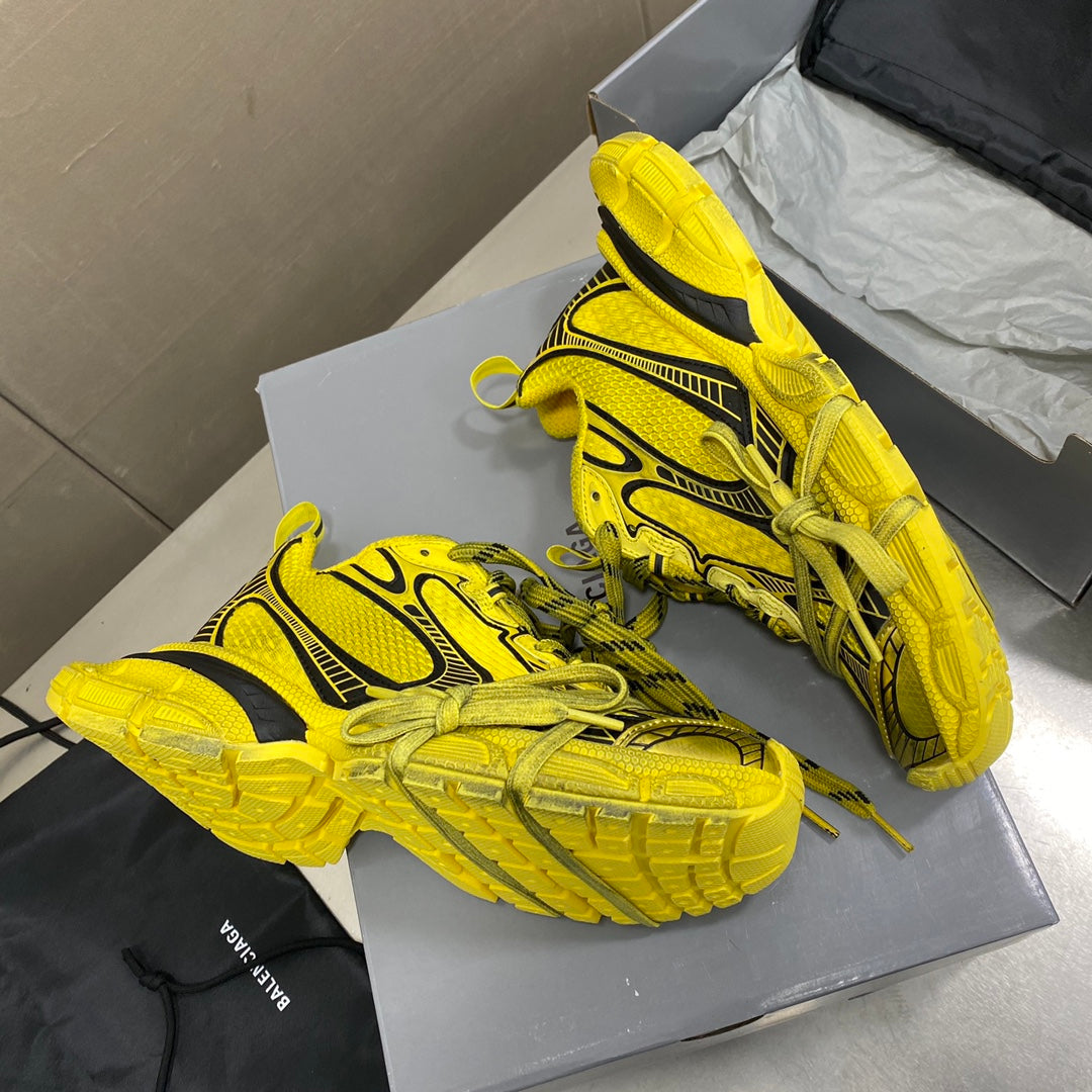 BALENCIAGA-075Shoes