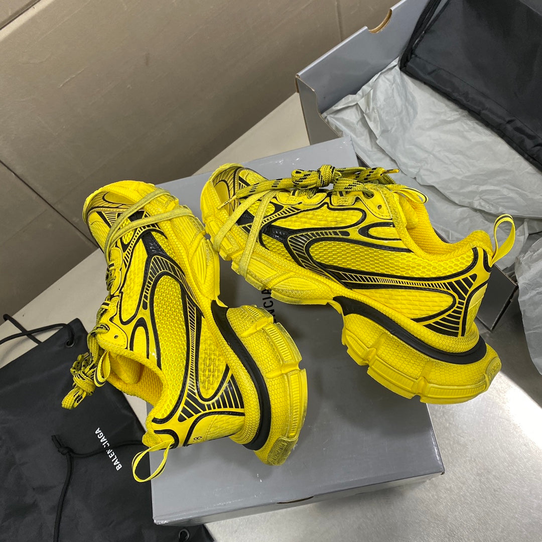BALENCIAGA-075Shoes