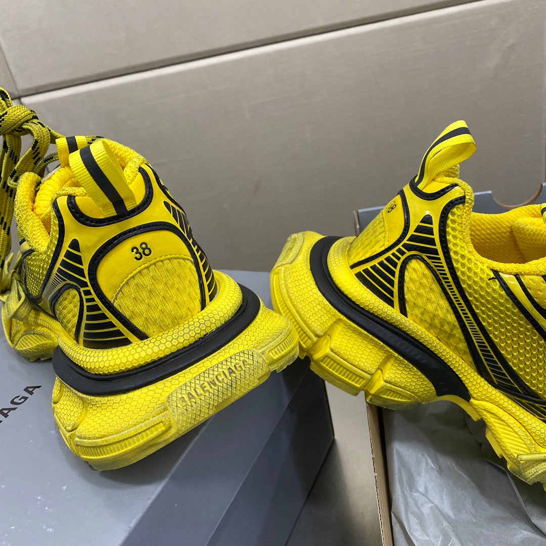 BALENCIAGA-075Shoes