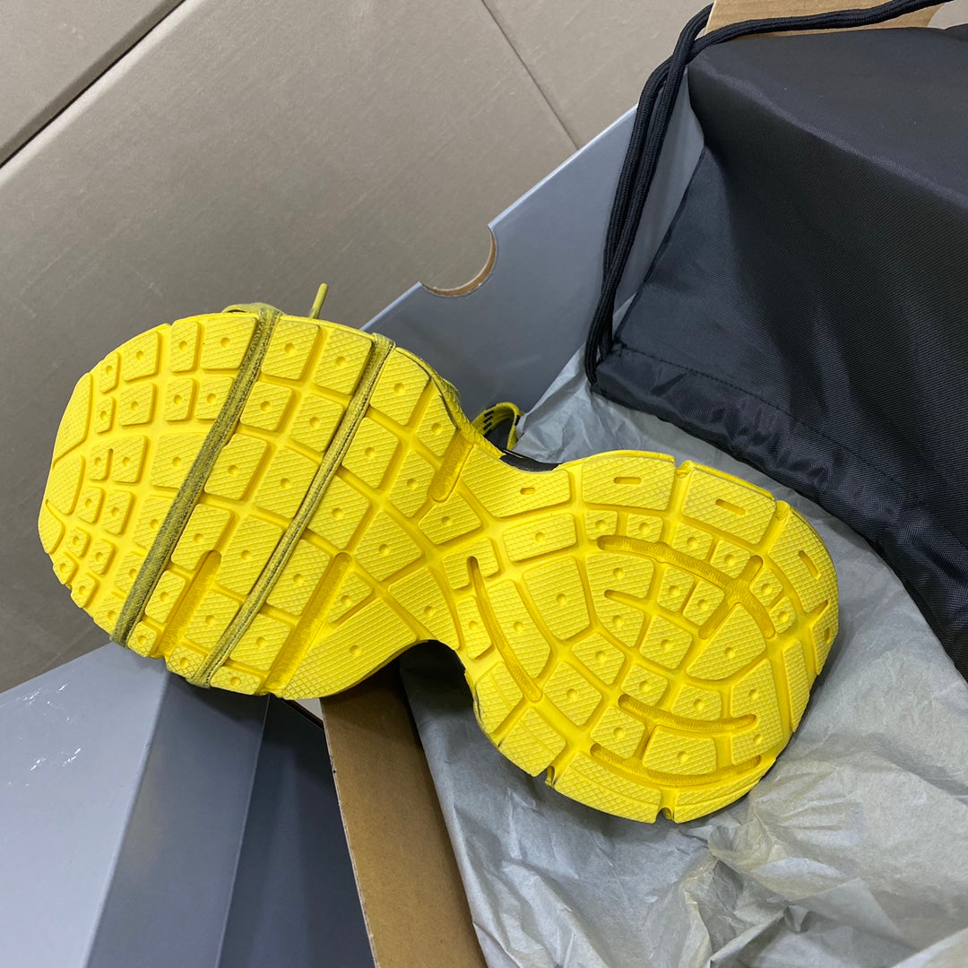 BALENCIAGA-075Shoes