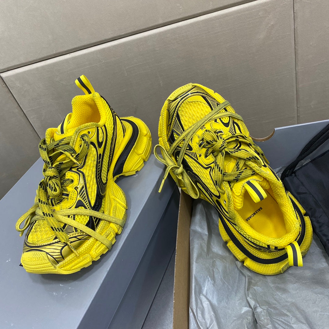 BALENCIAGA-075Shoes